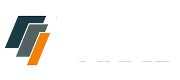 logo-light-color