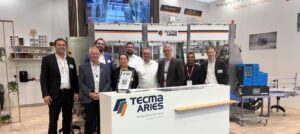 Interpack 2026